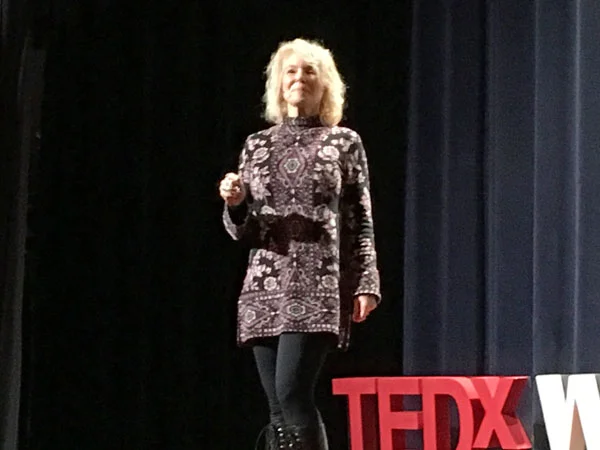 Tedx-Susan.jpg