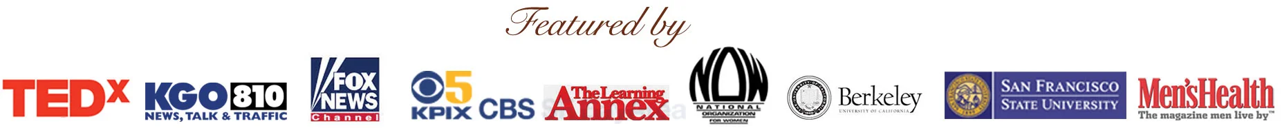 logos-where-I've-been-featured.jpg