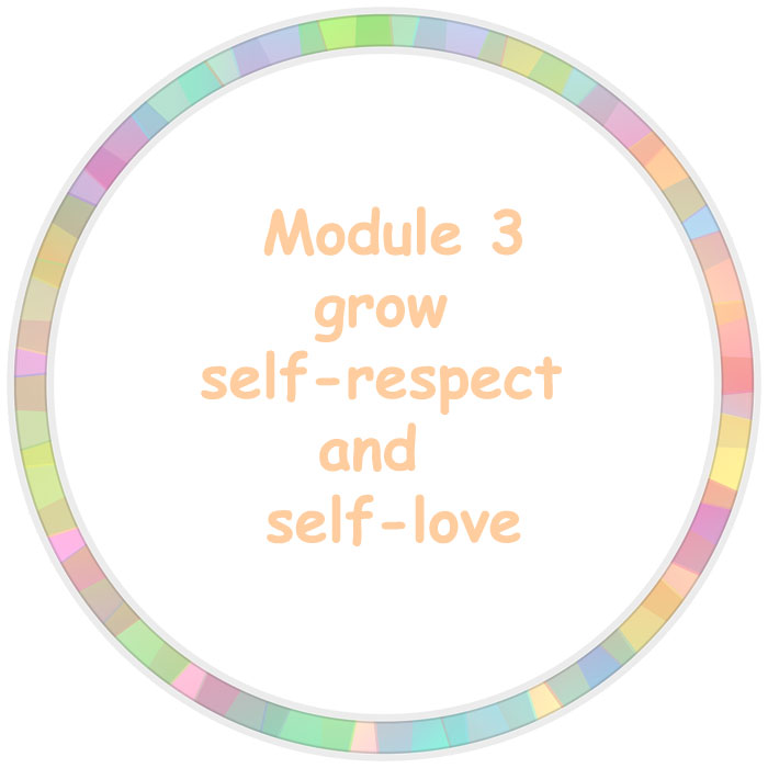 Module-3-frame.jpg