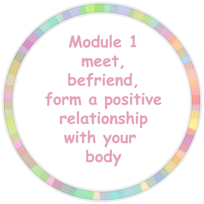 Module-1-frame.jpg