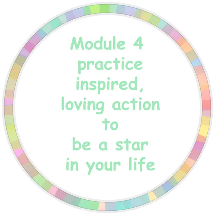 Module-4-frame.jpg