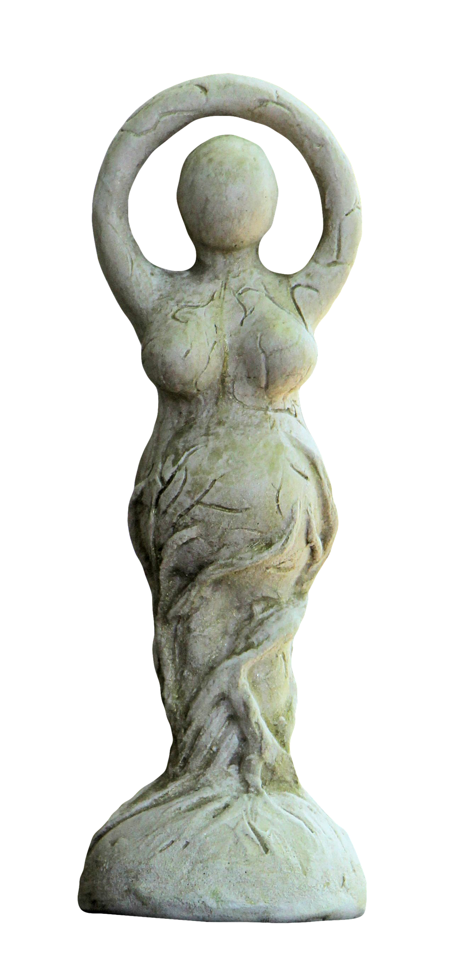 statue-3577071_1920.png