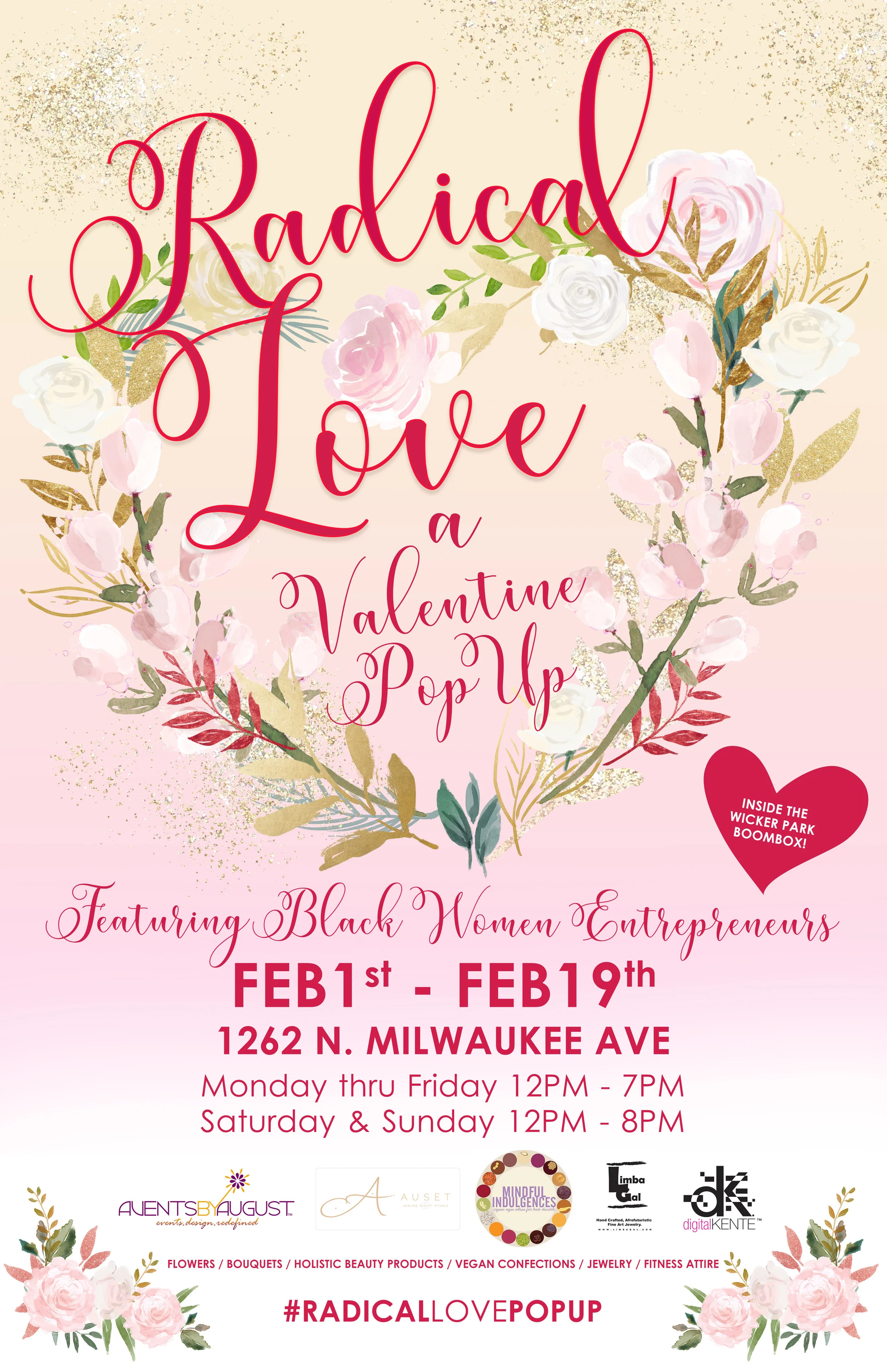 RadicalLove_POPUP_Poster.jpg
