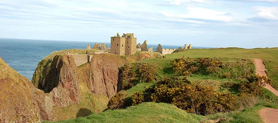 ABD-scotland-brave.jpg