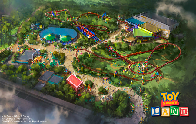 Toy-Story-Land.png