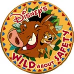 wildaboutsafety.jpg