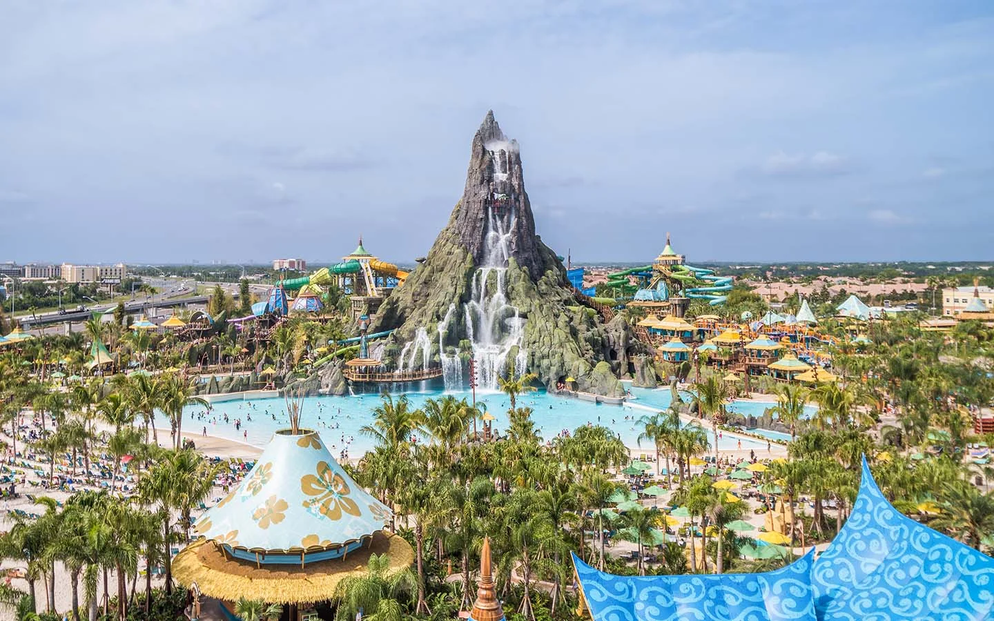 Universals-Volcano-Bay-Water-Theme-Park-Scope.jpg
