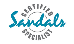 sandals-css-rectangle-SMALLER.png