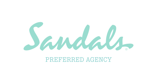 PNG 72 DPI-CMYK-Preferred-Agency-Emerald.png