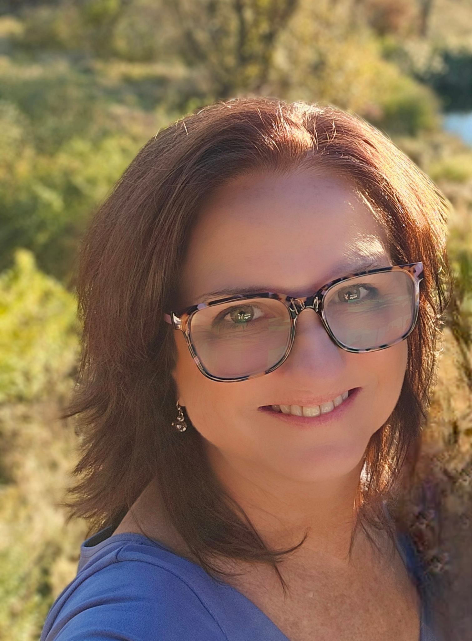 Laurie Bartley | New Jersey