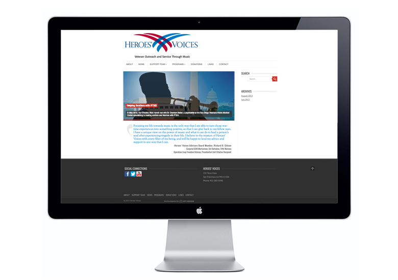 HV_Webwebsite.png
