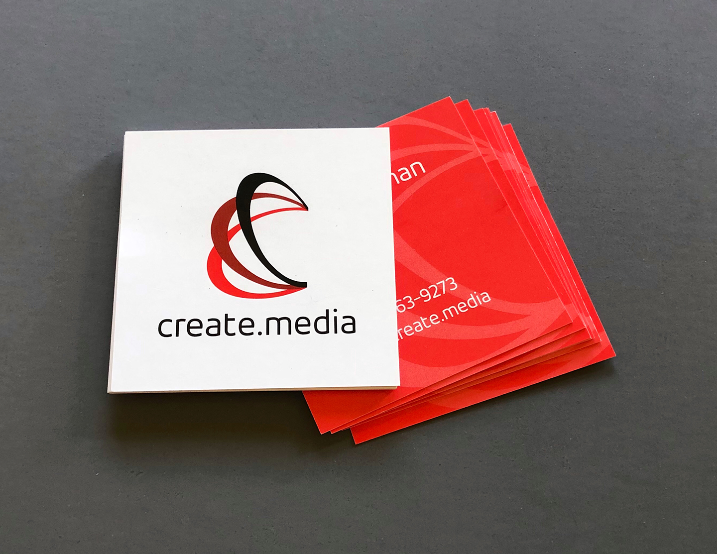 Create.MediaLogo_Card.png