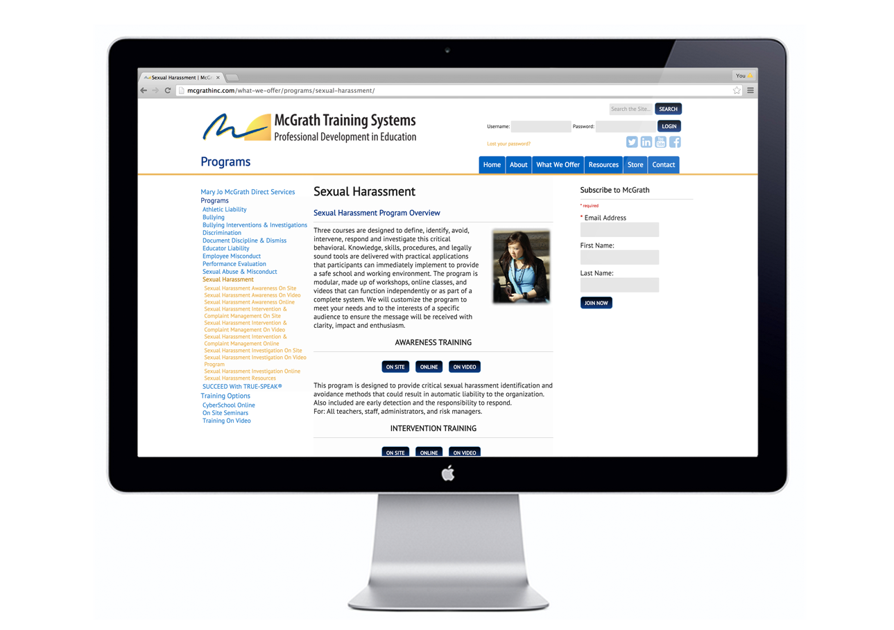 WebDesign_McGrath_program.png
