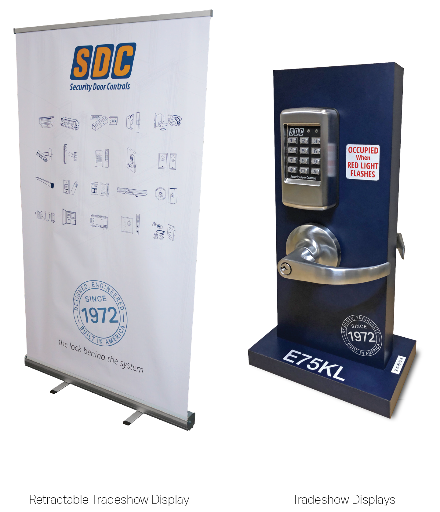 SDC_TS_Displays_sm.png