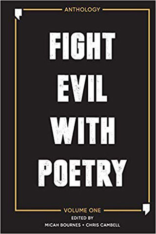 Fight Evil with Poetry.jpg