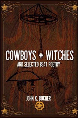 Cowboys + Witches.jpg