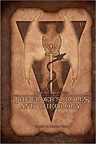 Elder Scrolls.jpg