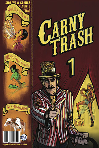 Carney Trash 1.jpg