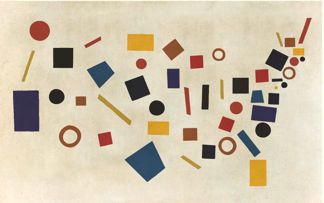 malevich-map-style.png