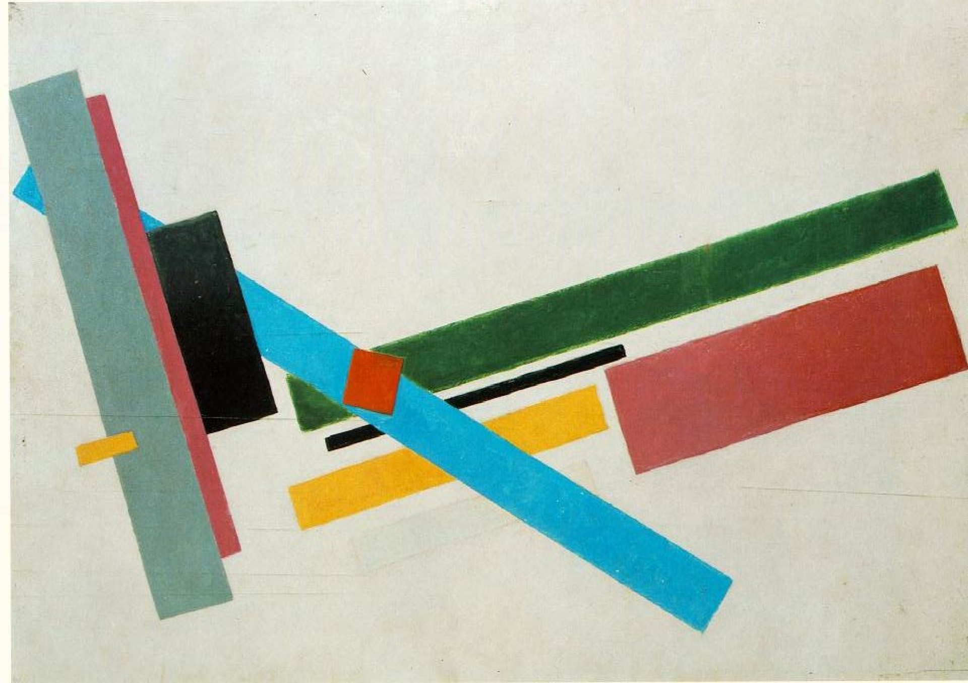 malevich_petersburg1-2y1hplfnitr6v6ou1g2vi8.jpg