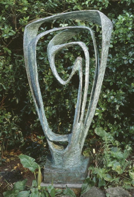 fig9gardensculpture.jpg