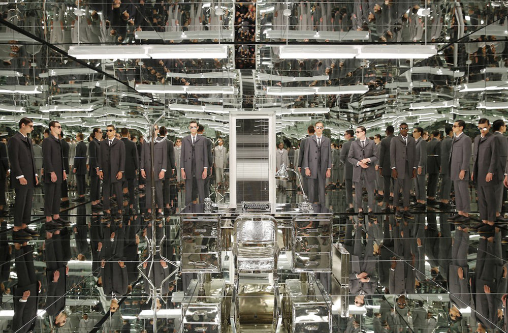 ThomBrowne-Selects.jpg