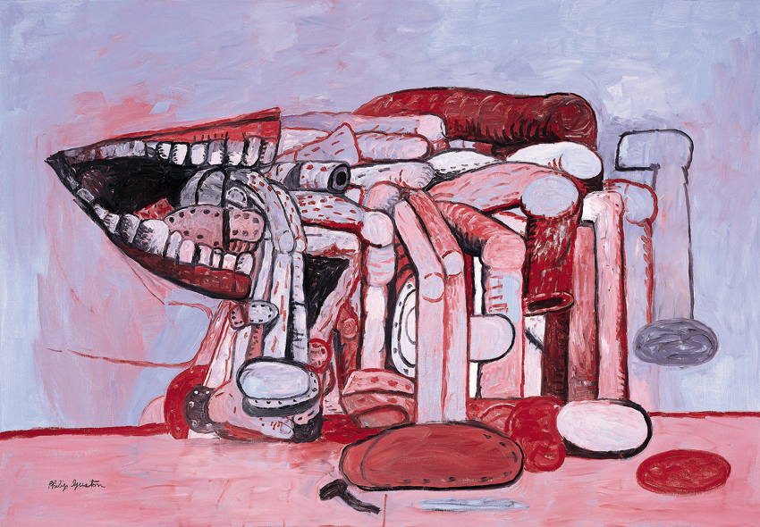 guston 1.jpg