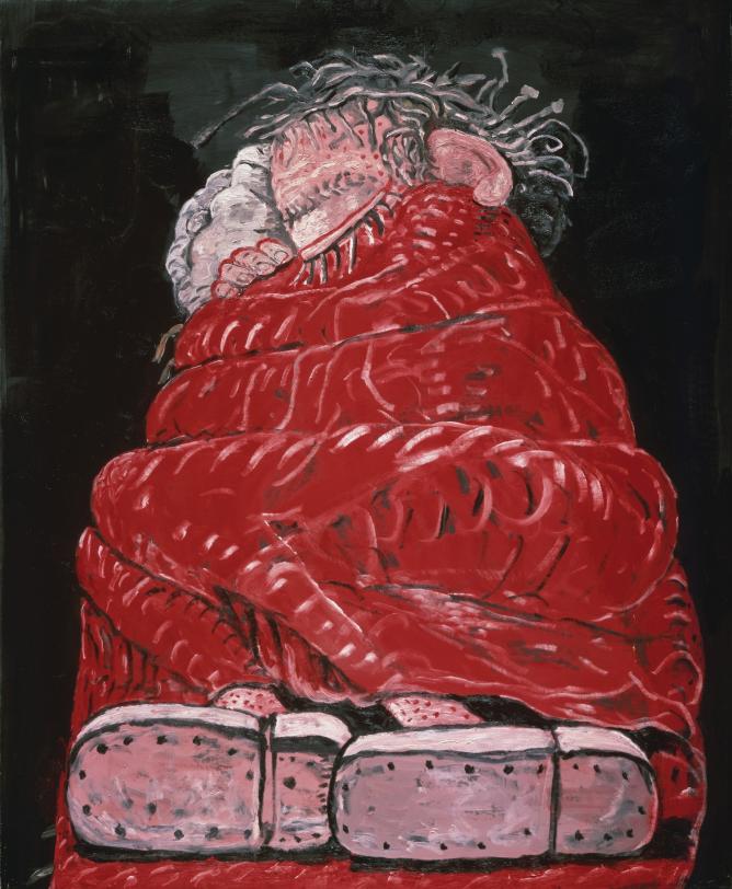 guston 3.jpg