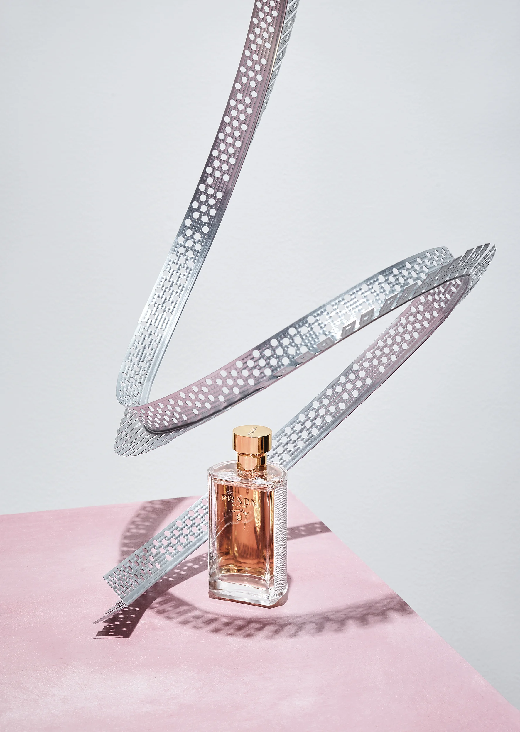 La Femme PRADA