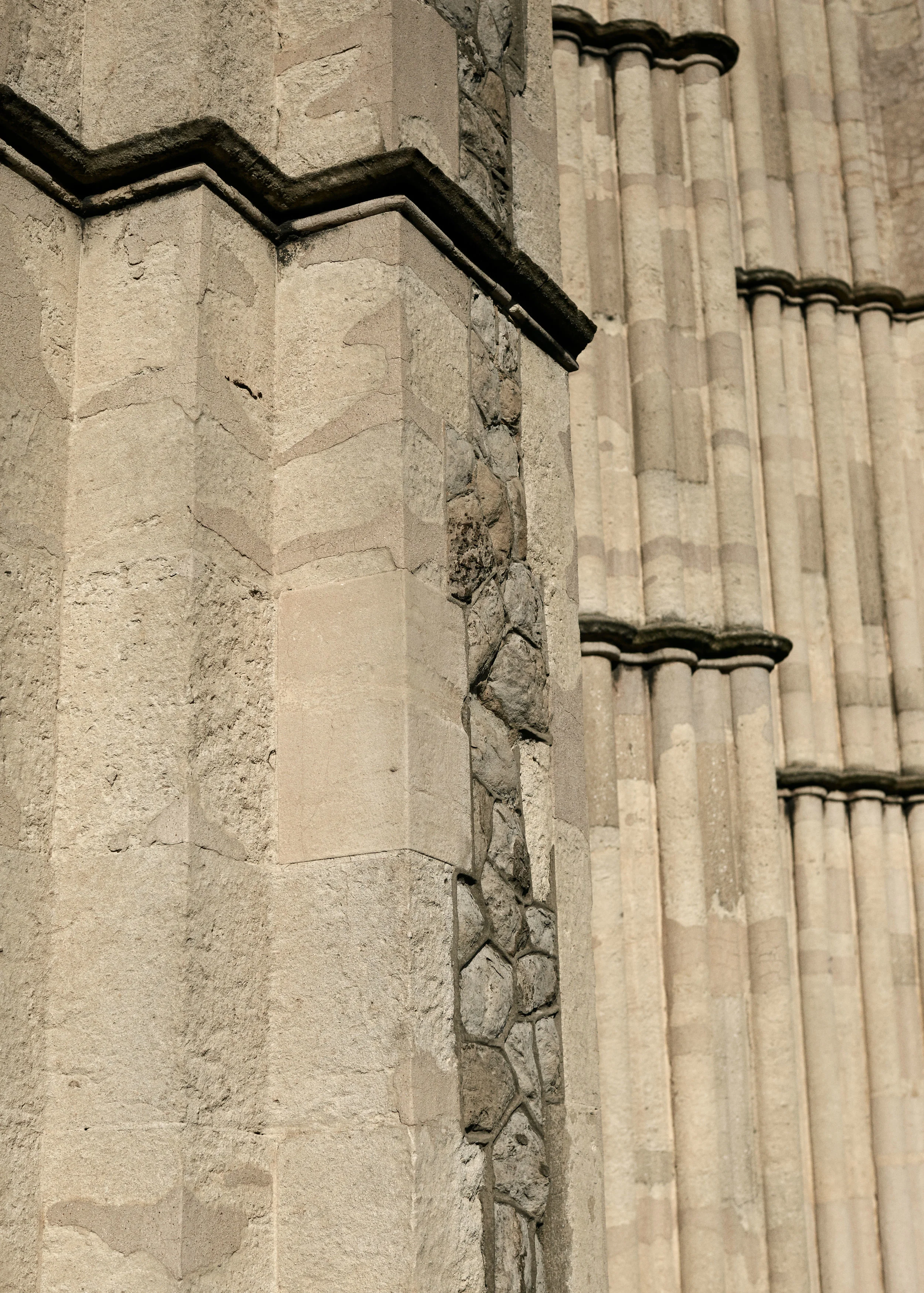 _F7A6439_flat.jpg