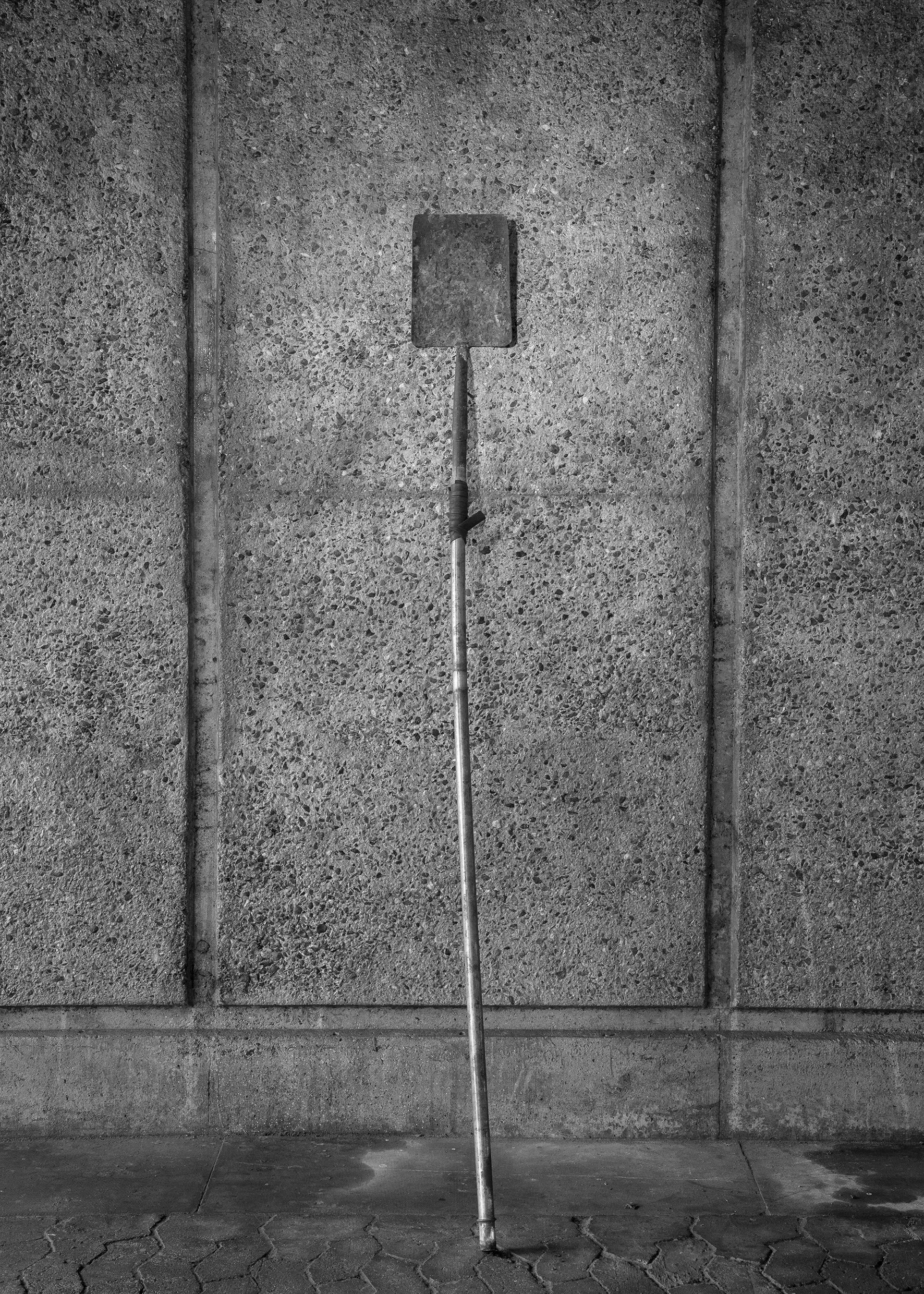 Lurve-02-Final-16.jpg