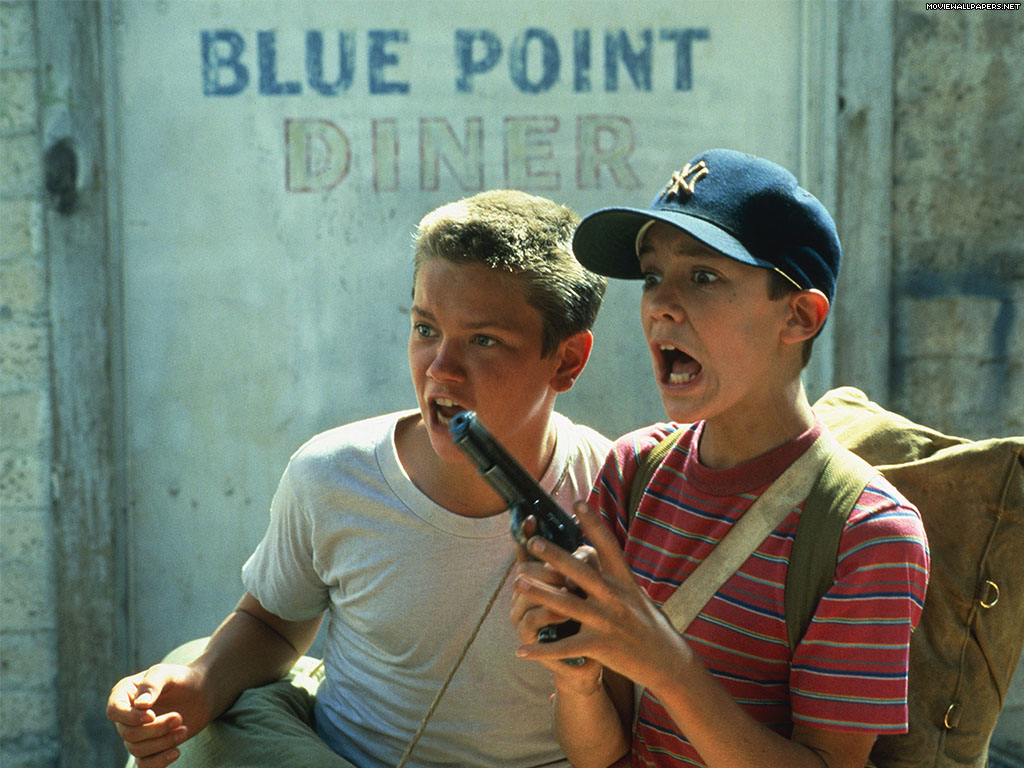 4.Stand by me2.jpg