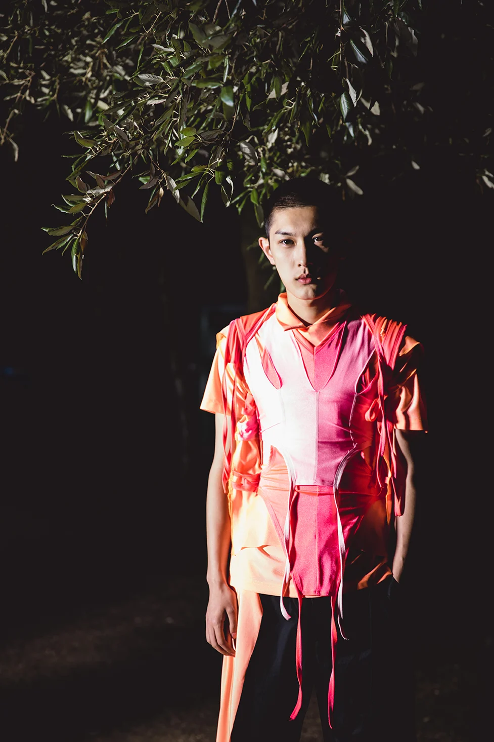 1 CRAIG GREEN Menswear Guest Designer - 001.jpg