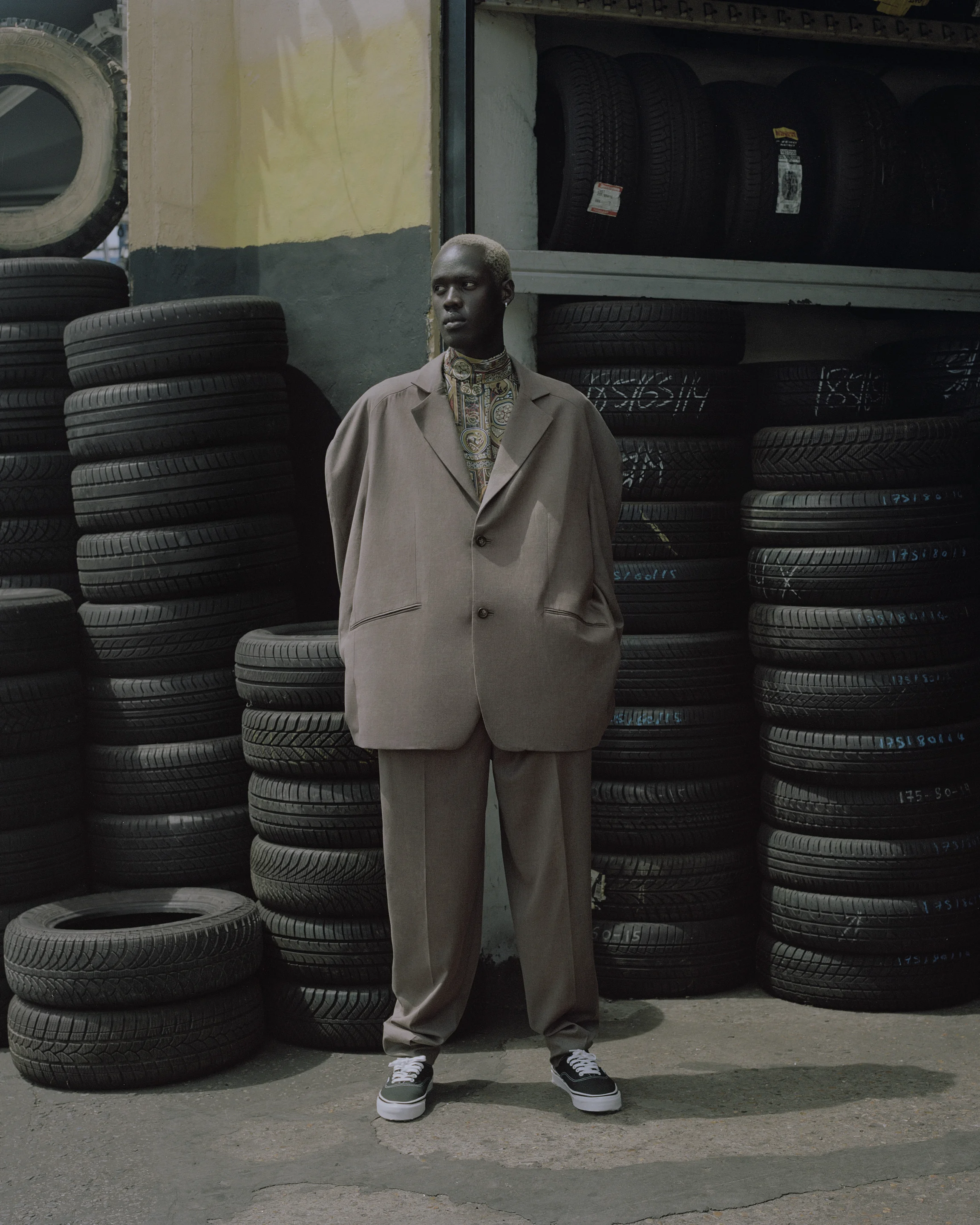 Brixton 002(4x5).jpg