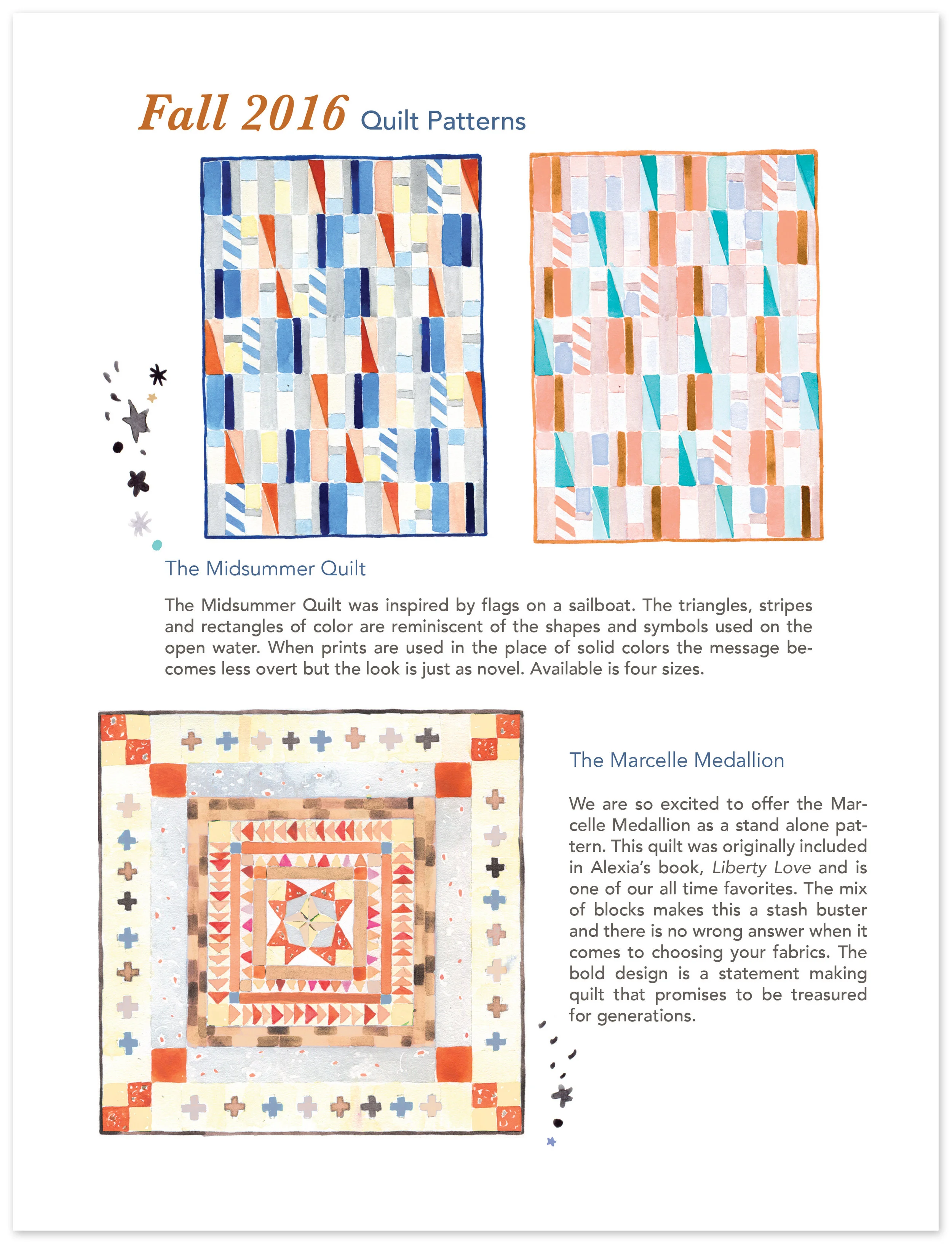 page6.jpg