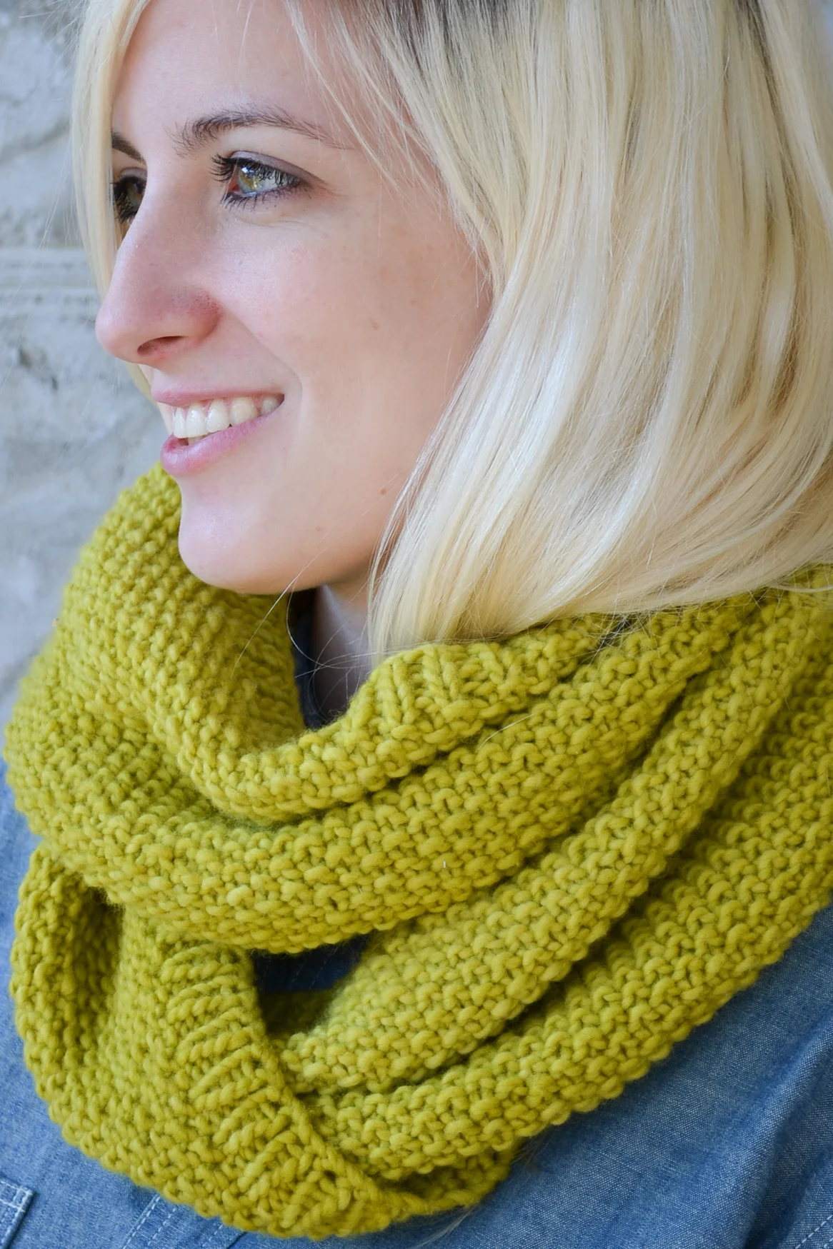 Sophia Cowl Close Up-0712-2.jpg