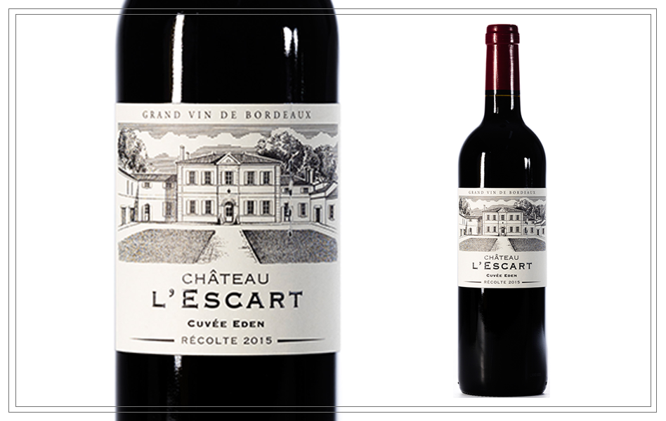 chateau.png