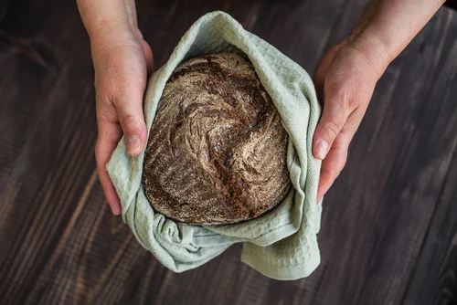 Laib Brot.jpg