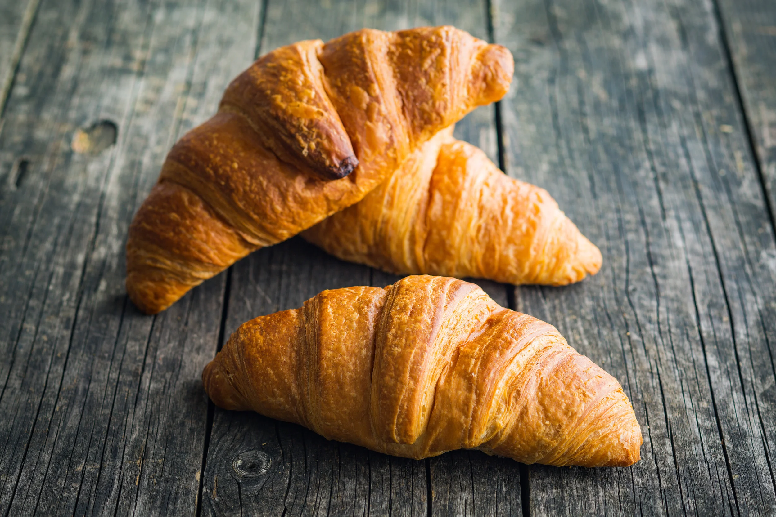 Croissant.jpg