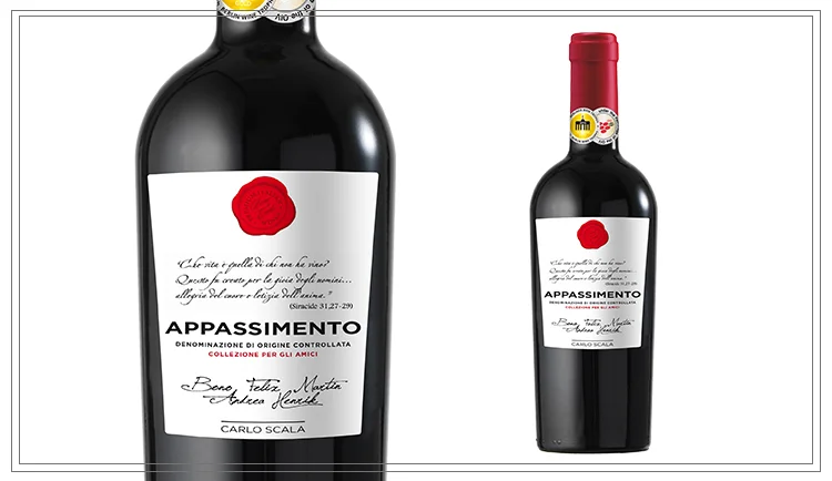 Appassimento_finish.jpg