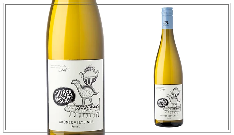 Grüner Veltiner.jpg