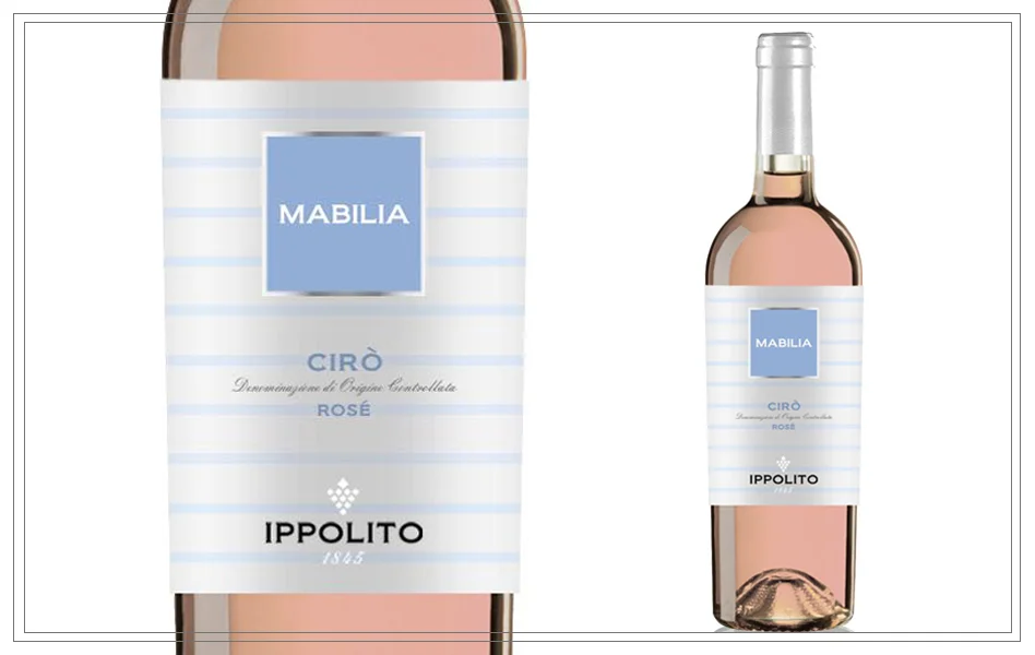 Mabilia.jpg