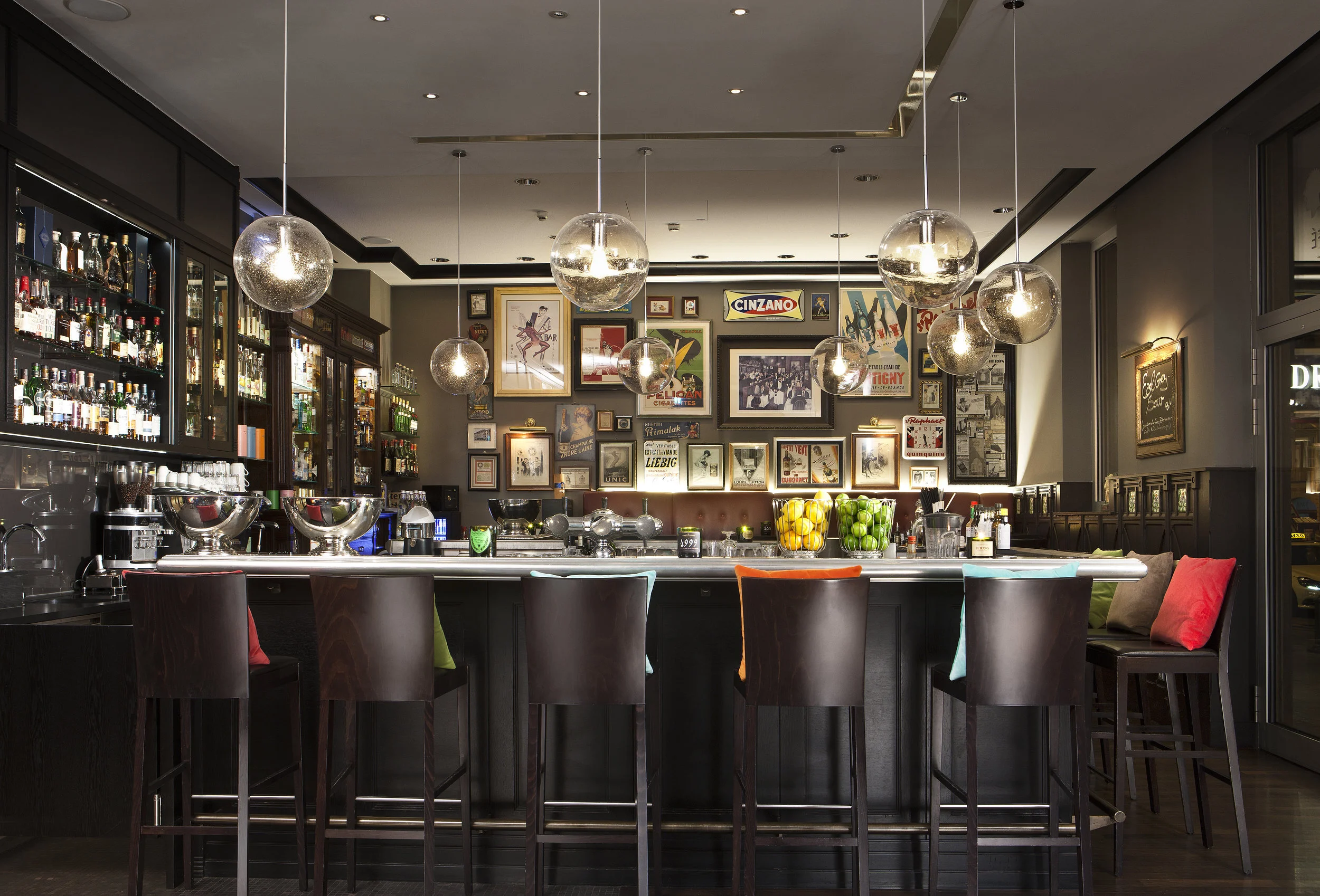 Bar_03_rgb_300dpi.jpg