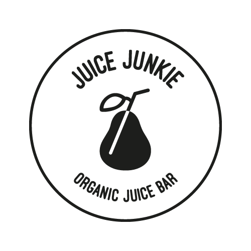 logobox2.png