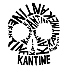 logobox.png