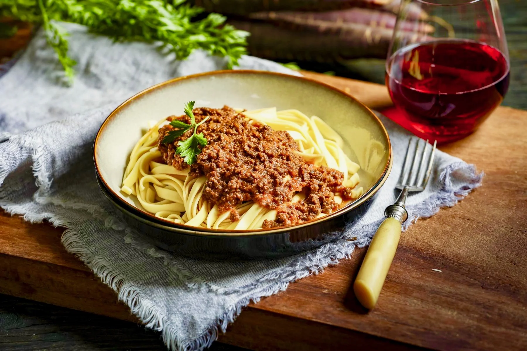 hirschbolognese.jpg