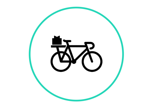 bike+mit+box.png