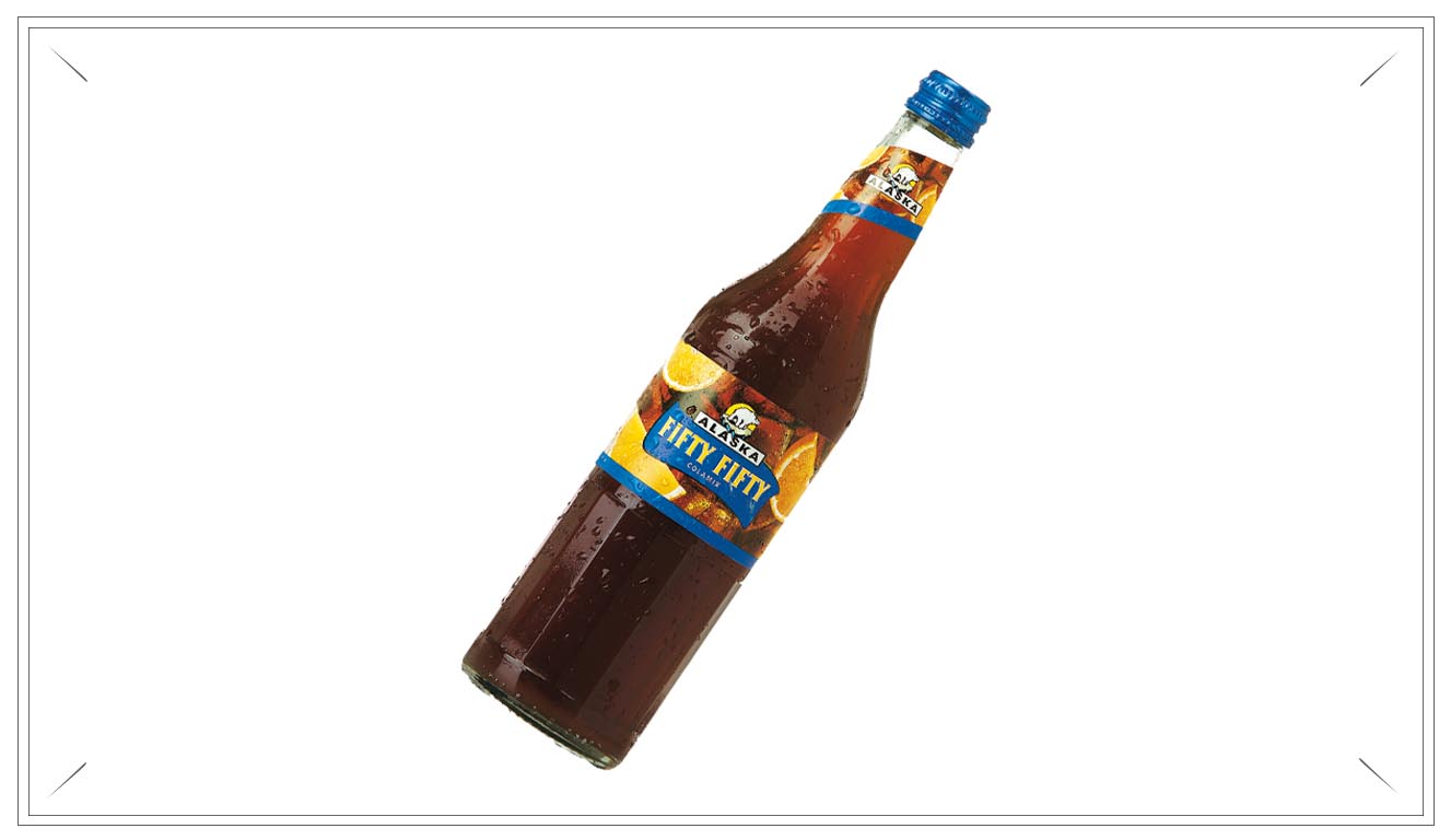 Cola Mix.jpg