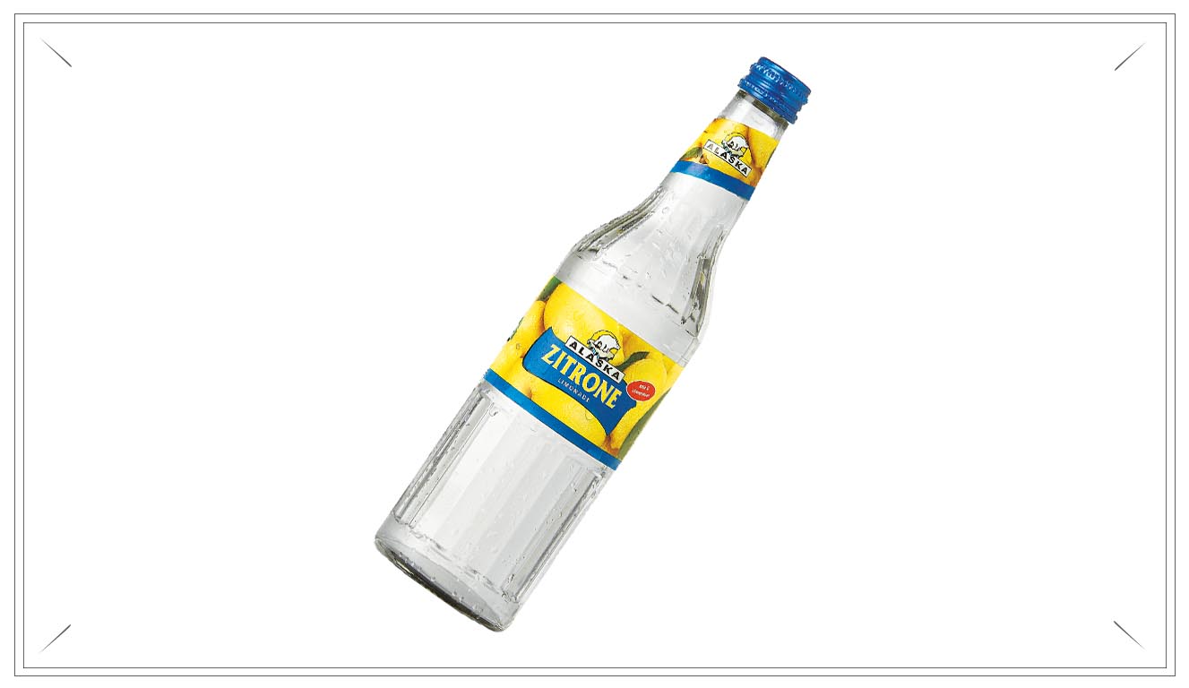 Zitronenlimonade.jpg