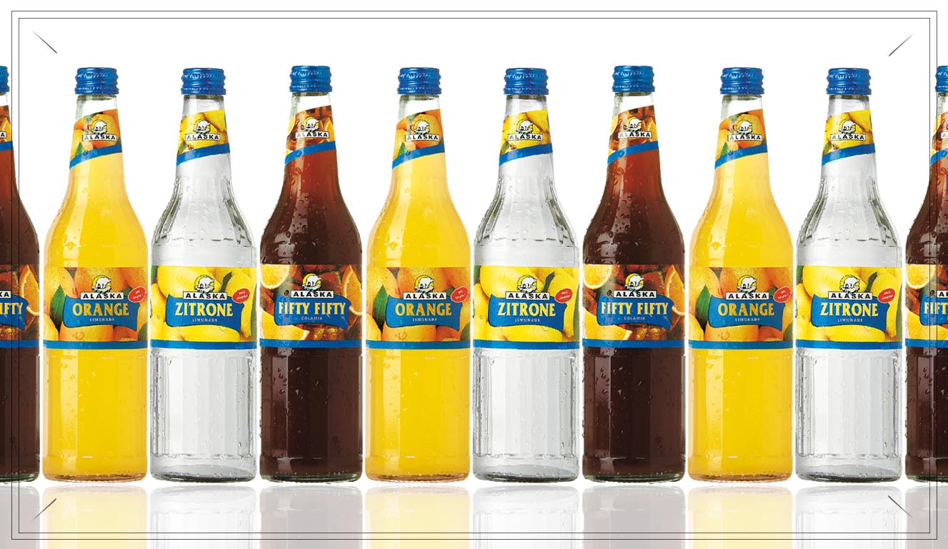 Mischkasten Limonade.jpg